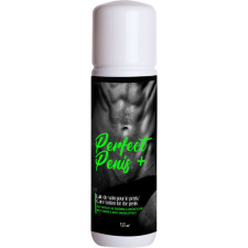 RUF - TÖKÉLETES PÉNISZ - PÉNISZ STIMULÁLÓ KRÉM 125ML potencianövelő