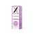 Ruf X PLEASURE CLITORIS MASSAGEGEL 20ML