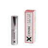 Ruf X.TRA STRONG 15 ML