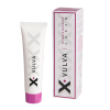 Ruf X VULVA 30 ML
