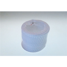  RUGALMAS CSŐ AIRFLEX beépíthető gépek kiegészítői