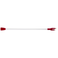 Rugalmas szár MagicShock Pro 57 cm ösztökéhez haszonállat felszerelés
