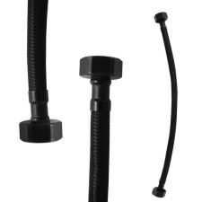  Rugalmas tömlő RAV Slezák 1/2” x 1/2 40 IF0455.2CMAT szaniter