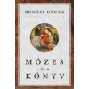 Rugási Gyula Mózes és a könyv