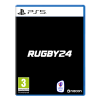  Rugby 24 (PS5)