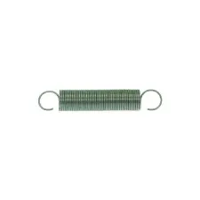  rugó ø 12.5x71 mm FOR DELIVERY COMPAR. kávéfőző kellék
