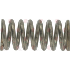  Rugó ø 14.5x32 mm kávéfőző kellék