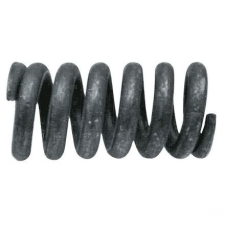  Rugó New Holland 52580322270 autóalkatrész