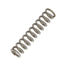  Rugó őrlési finomság beállításhoz kisháztartási gépek kiegészítői