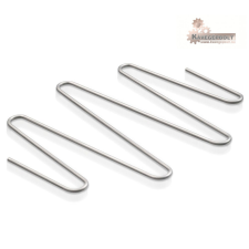  Rugó szűrőtálcához kávéfőző kellék