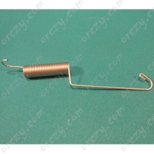  Rugó, üstfelfüggesztő (eredeti) ASKO mosógép beépíthető gépek kiegészítői