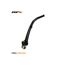 Rúgókar RFX Pro Series keményre eloxált fekete Yamaha YZF 450-hez egyéb motorkerékpár alkatrész