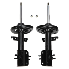  Rugós lengéscsillapító szett Renault Laguna III autóalkatrész