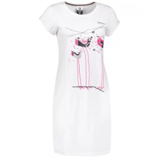  Ruha ALTISPORT ALW043178 FEHÉR méret: S