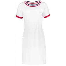  Ruha ALTISPORT EDENA FEHÉR méret: XS