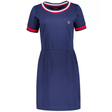  Ruha ALTISPORT EDENA SÖTÉTKÉK méret: XS női ruha
