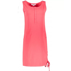  Ruha ALTISPORT ELENA KORALL méret: XS