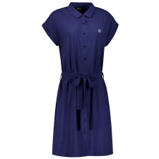  Ruha ALTISPORT ENJELA SÖTÉTKÉK méret: L női ruha