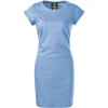  Ruha ALTISPORT NP/ALW871 ÉGSZÍNKÉK méret: XL