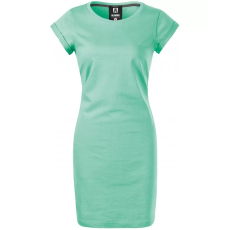  Ruha ALTISPORT NP/ALW871 MENTA méret: XXL