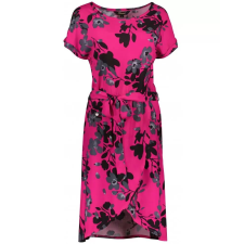 Ruha KIXMI PAOLA RÓZSASZÍN méret: M női ruha