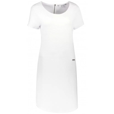  Ruha KIXMI PETUNIA FEHÉR méret: XL