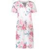  Ruha KIXMI POLLY FEHÉR méret: XS