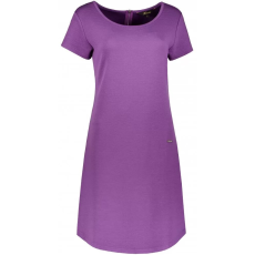  Ruha KIXMI SINTIA LILA méret: XS