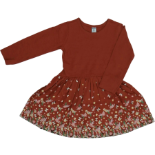 Ruha (Méret: 128) lányka ruha