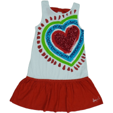  Ruha (Méret: 152) lányka ruha