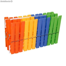  Ruhacsipesz 24 darab konyhai eszköz