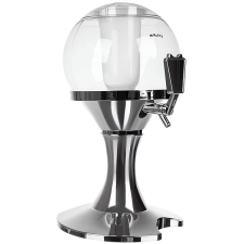 Ruhhy 22799 Sör- és italadagoló, 3,5 l konyhai eszköz