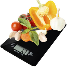Ruhhy 24211 Flat Kitchen Scale konyhai mérleg