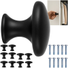 Ruhhy 25679 furniture knob