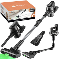 Ruhhy 26708 LunPro porszívó