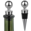  Ruhhy bottle stopper 21158