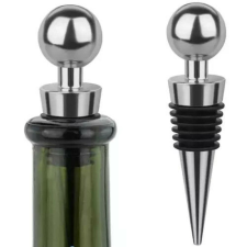  Ruhhy bottle stopper 21158 konyhai eszköz
