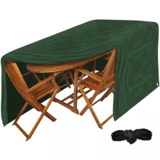 Ruhhy Cover for furniture set 23491 kerti bútor