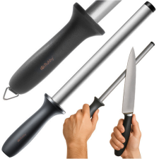 Ruhhy Diamond knife sharpener - musak Ruhhy 26153 konyhai eszköz