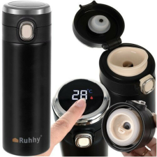 Ruhhy Kubek termiczny z wyświetlaczem LED Ruhhy 24623 termosz