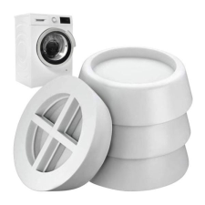  Ruhhy - Rezgéscsillapító mosógéphez beépíthető gépek kiegészítői