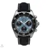 Ruhla Glasbach Cup Chronograph férfi óra - 4970-5_3I