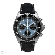 Ruhla Glasbach Cup Chronograph férfi óra - 4970-5_3I karóra