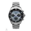 Ruhla Glasbach Cup Chronograph férfi óra - 4970M-5_3I