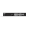 Ruijie Reyee 16x Gigabit switch (RG-ES116G) (RG-ES116G) - Ethernet Switch