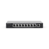 Ruijie Reyee RG-ES209GC-P Gigabit Switch