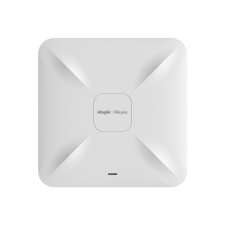 Ruijie Reyee Wi-Fi 5 access point (RG-RAP2200(E)) (RG-RAP2200(E)) router