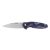 Ruike Fang P105-Q  összecsukható kés