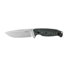 Ruike Jager F118  rozsdamentes acél kés vadász és íjász felszerelés