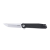 Ruike P127-B rozsdamentes acél kés vadászat vadászati kiegészítők mindennapi kések